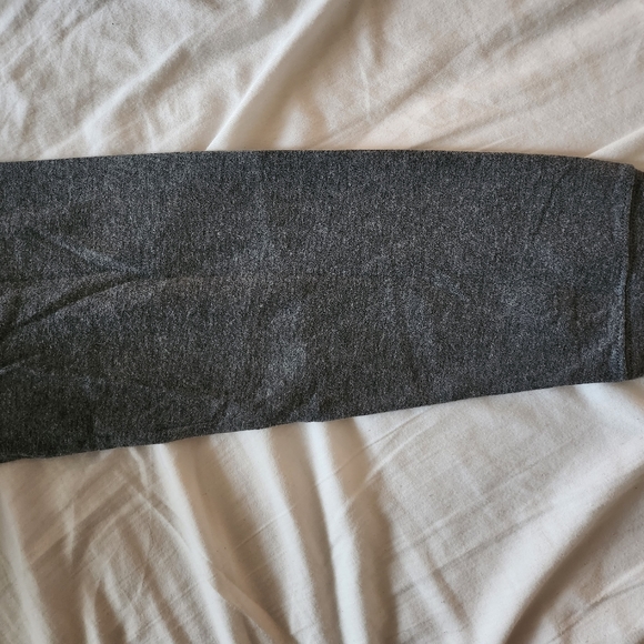 Polo Ralph LaurenLuxury Jersey Shawl-Collar Pullover - Picture 5 of 5